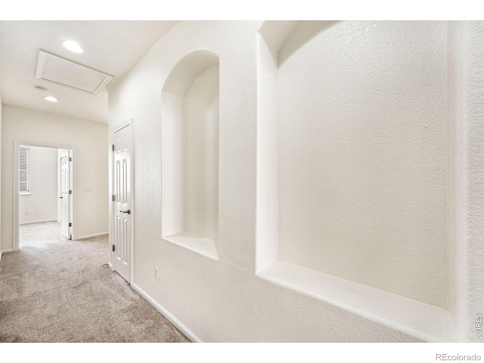 MLS Image #20 for 11277  osage circle,northglenn, Colorado