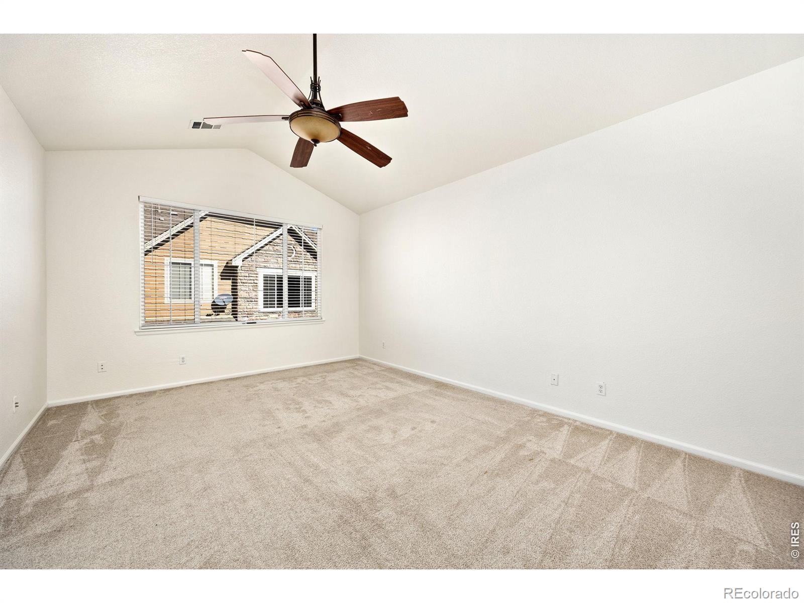 MLS Image #21 for 11277  osage circle,northglenn, Colorado
