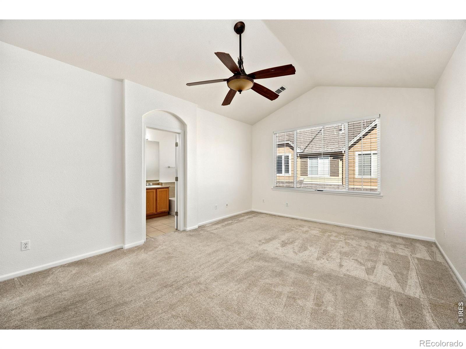 MLS Image #22 for 11277  osage circle,northglenn, Colorado