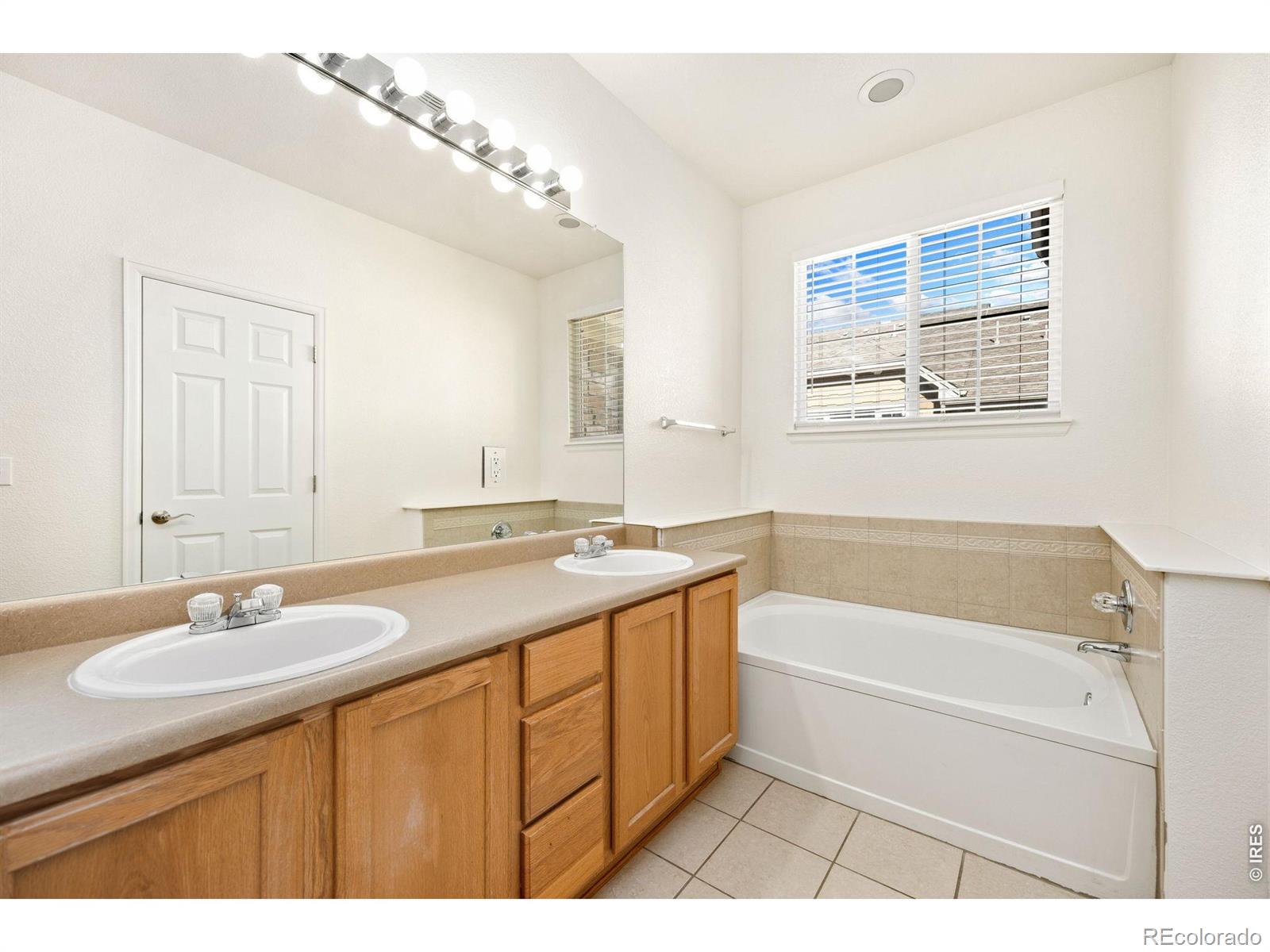 MLS Image #23 for 11277  osage circle,northglenn, Colorado