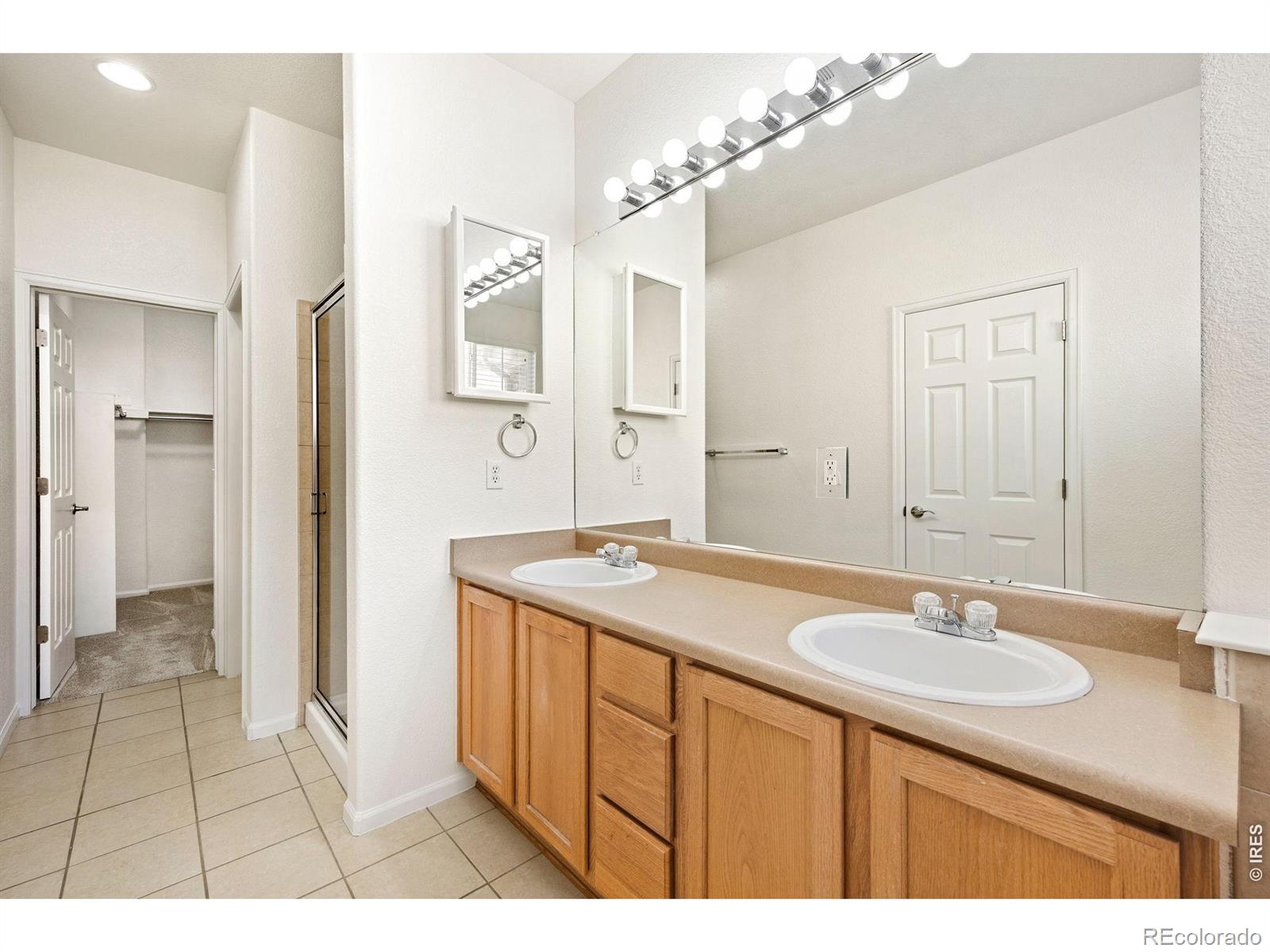 MLS Image #24 for 11277  osage circle,northglenn, Colorado