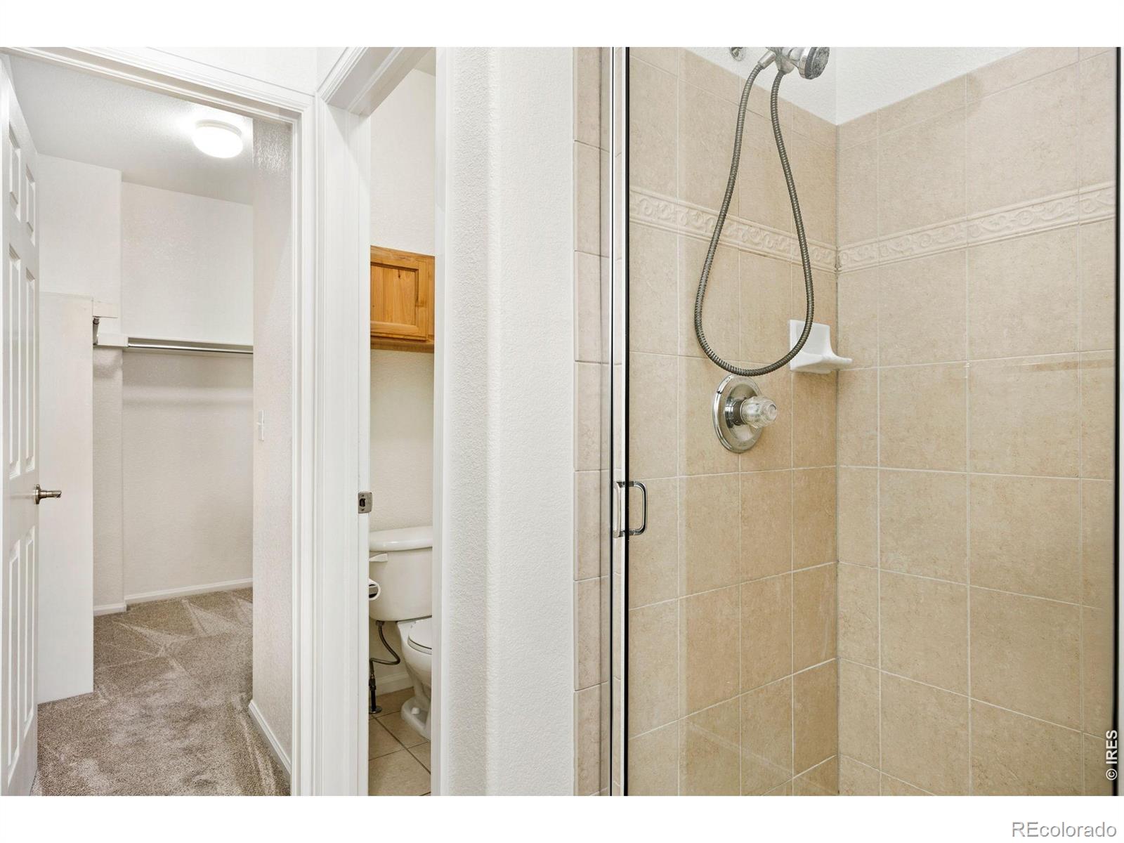 MLS Image #25 for 11277  osage circle,northglenn, Colorado