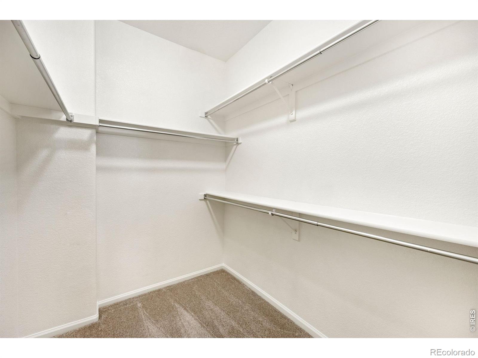 MLS Image #26 for 11277  osage circle,northglenn, Colorado