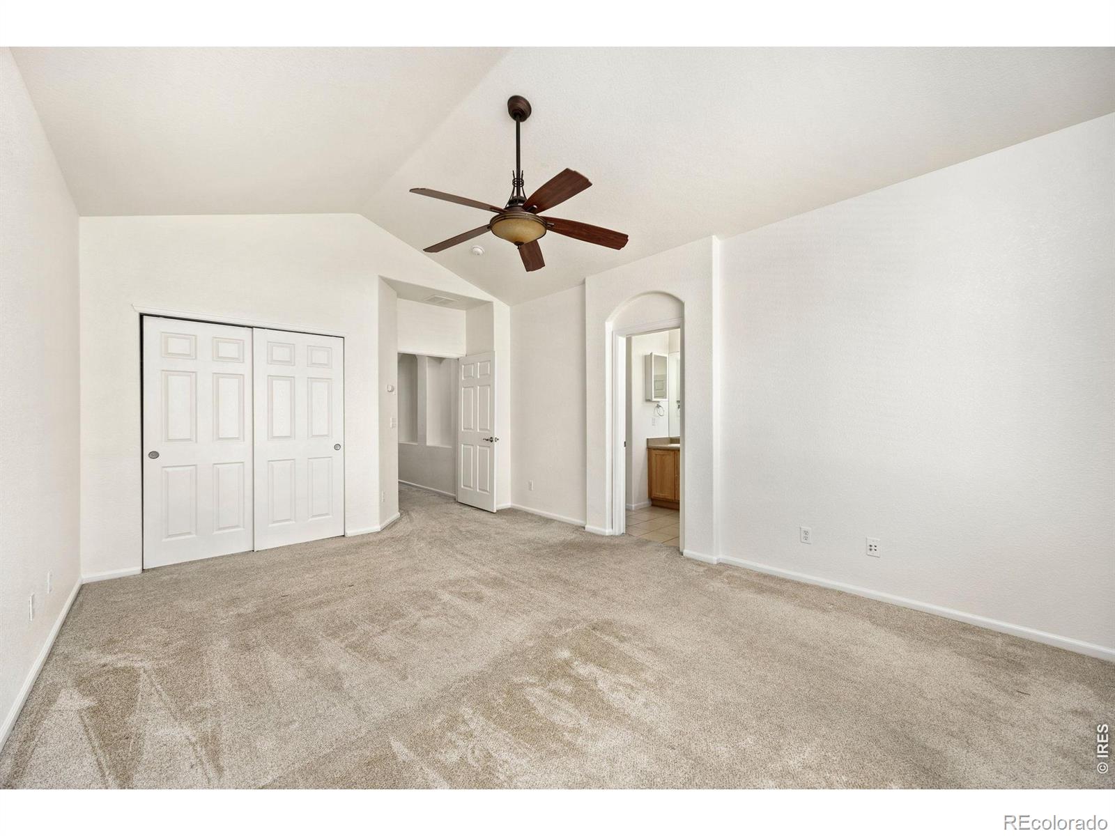 MLS Image #27 for 11277  osage circle,northglenn, Colorado