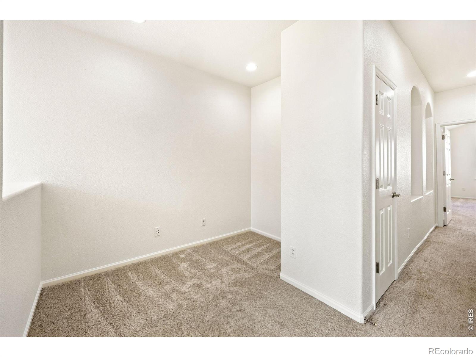 MLS Image #28 for 11277  osage circle,northglenn, Colorado