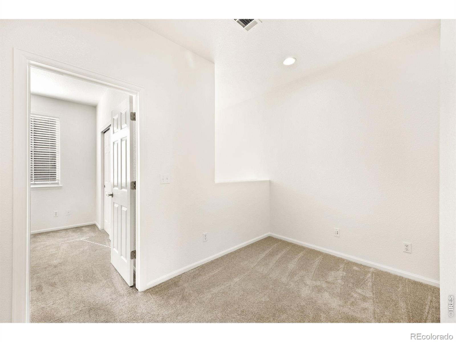 MLS Image #29 for 11277  osage circle,northglenn, Colorado