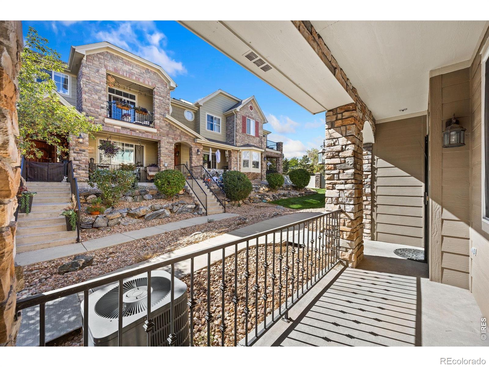 MLS Image #3 for 11277  osage circle,northglenn, Colorado