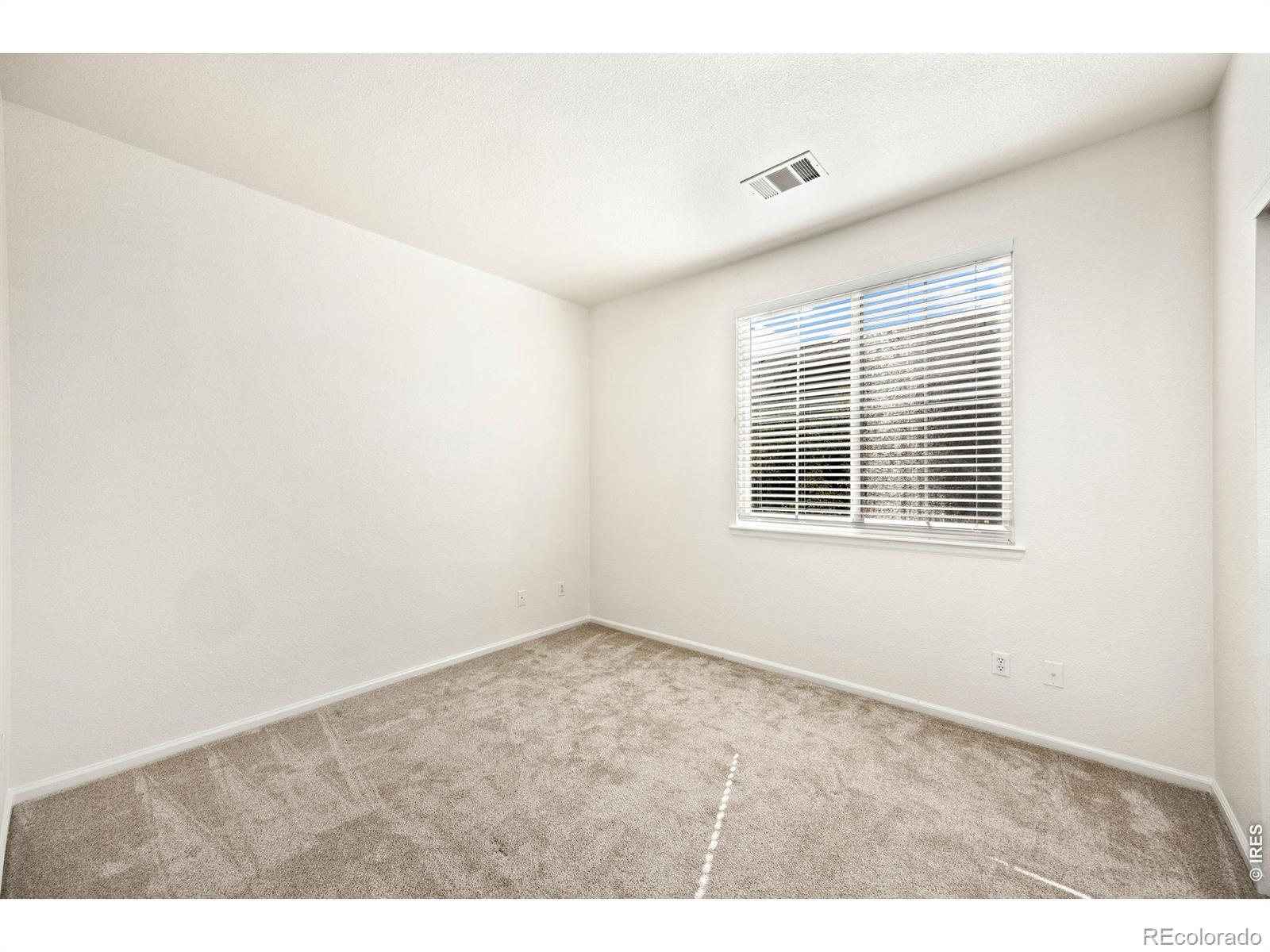 MLS Image #30 for 11277  osage circle,northglenn, Colorado