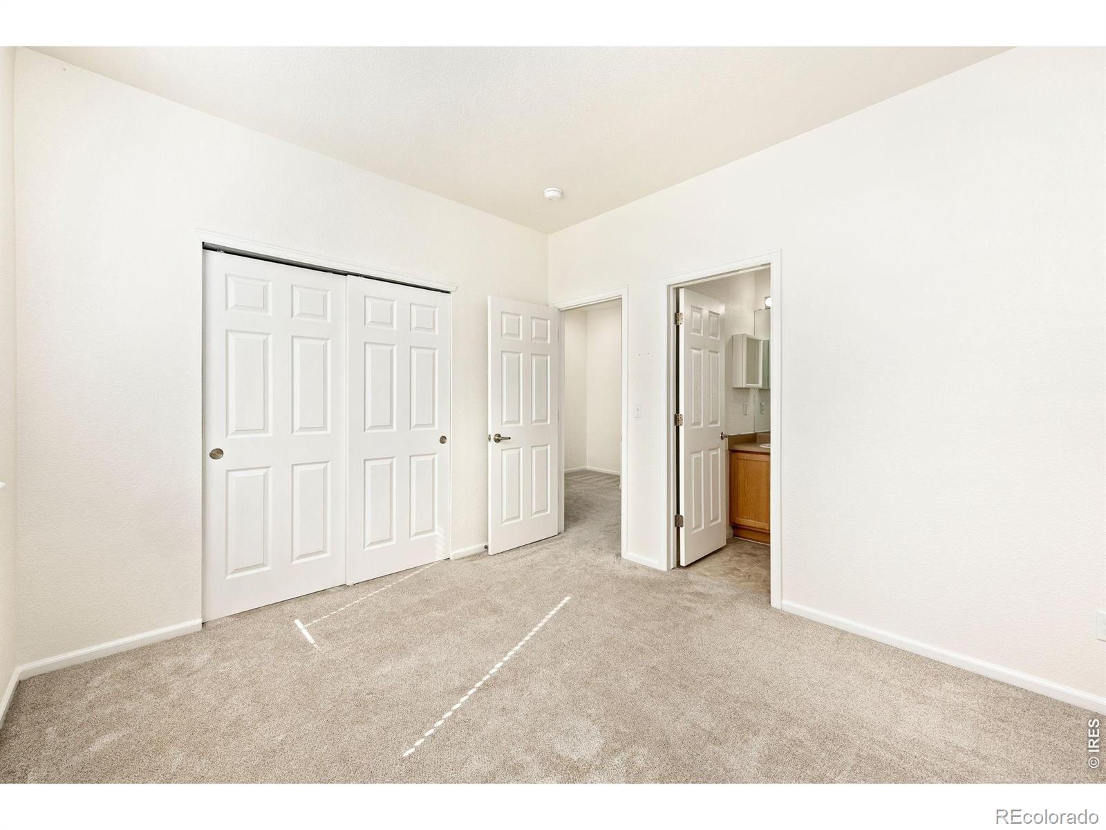 MLS Image #31 for 11277  osage circle,northglenn, Colorado
