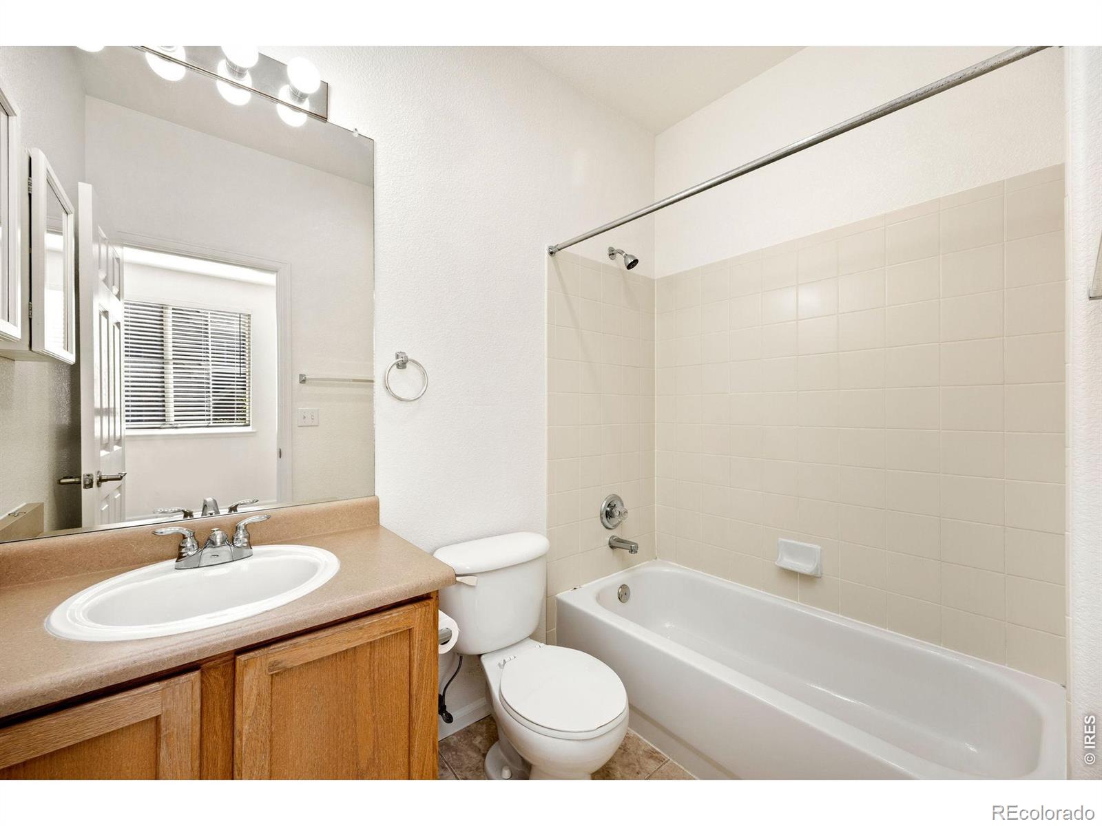MLS Image #32 for 11277  osage circle,northglenn, Colorado