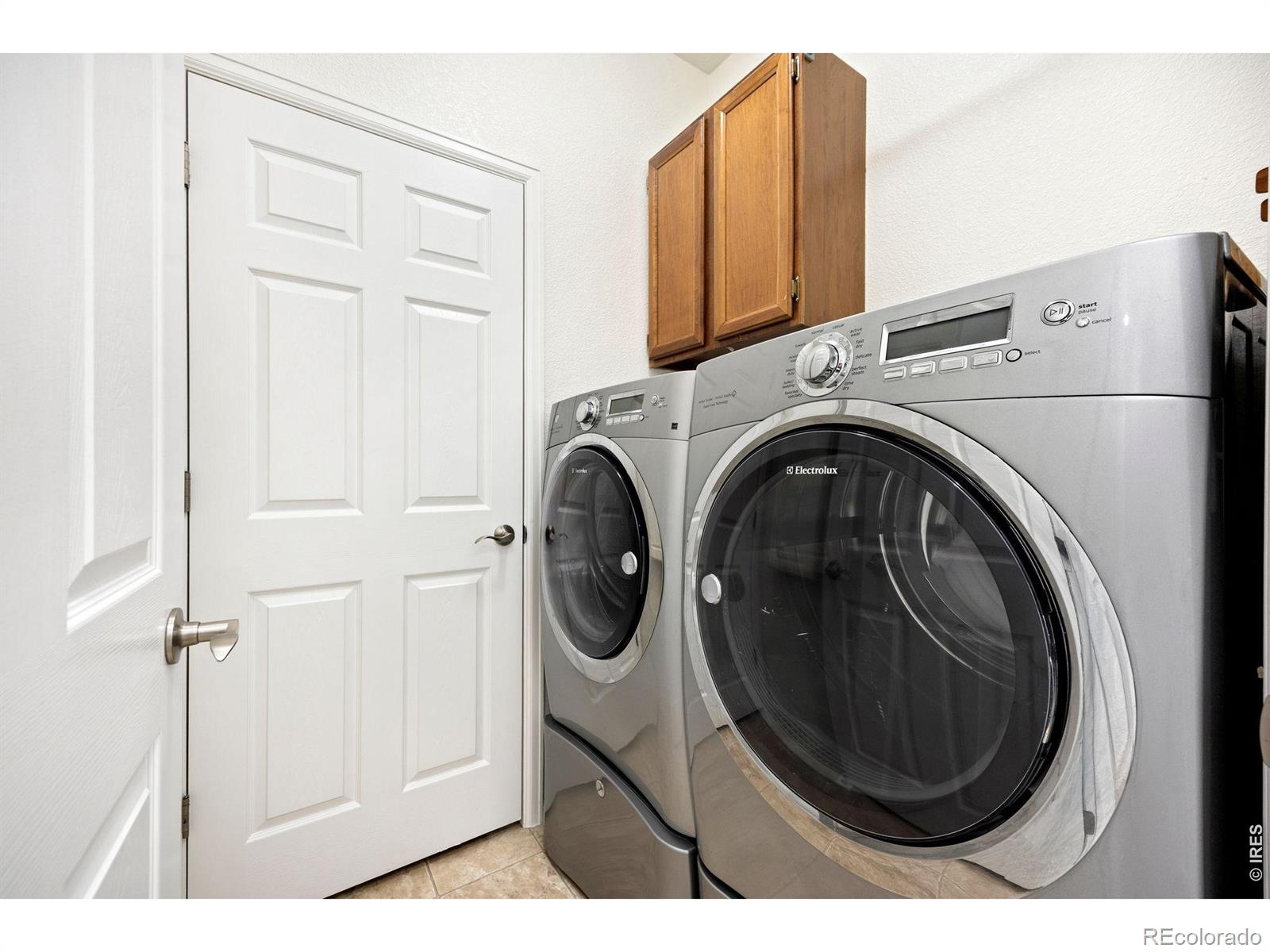 MLS Image #33 for 11277  osage circle,northglenn, Colorado