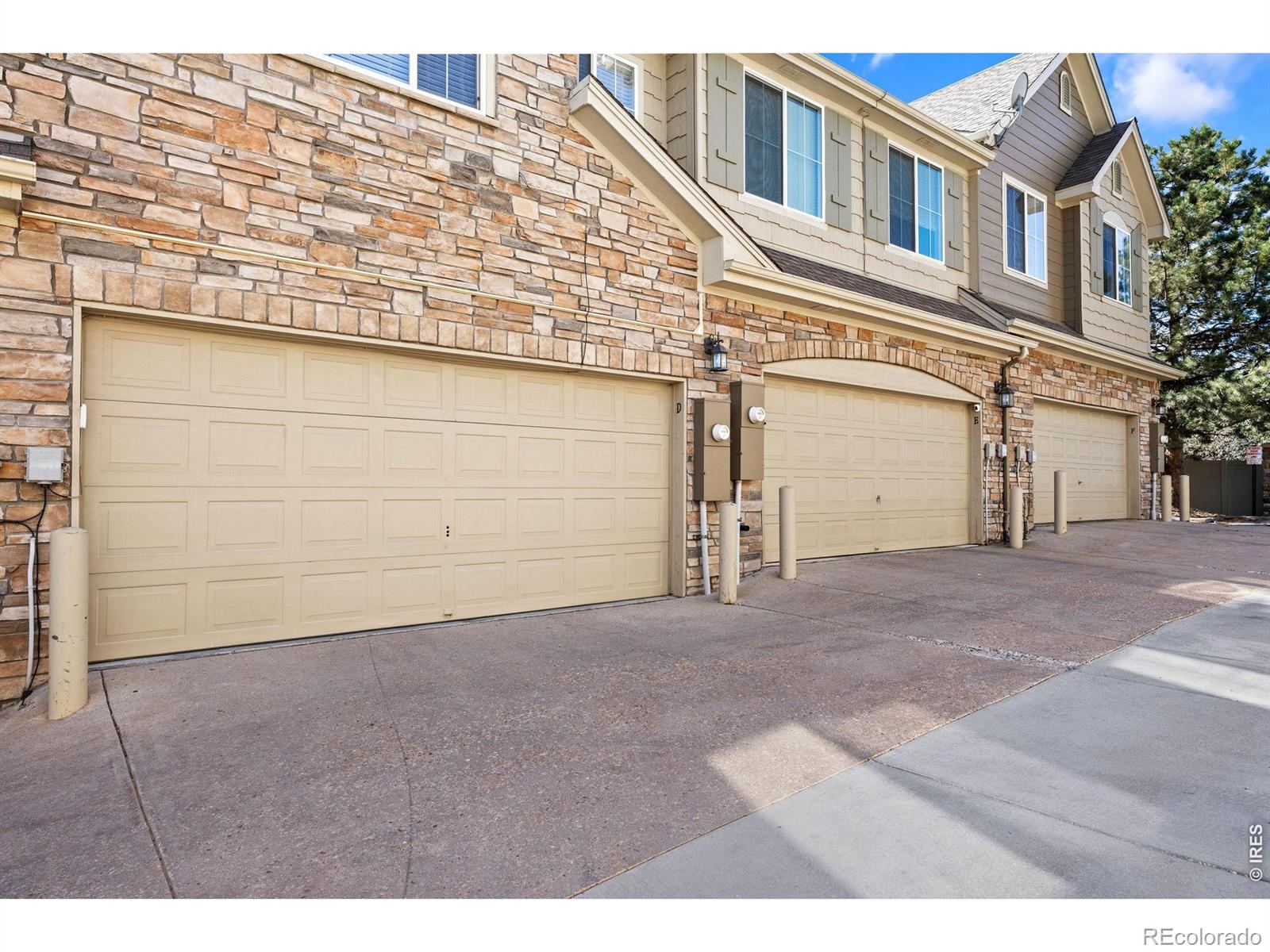 MLS Image #34 for 11277  osage circle,northglenn, Colorado