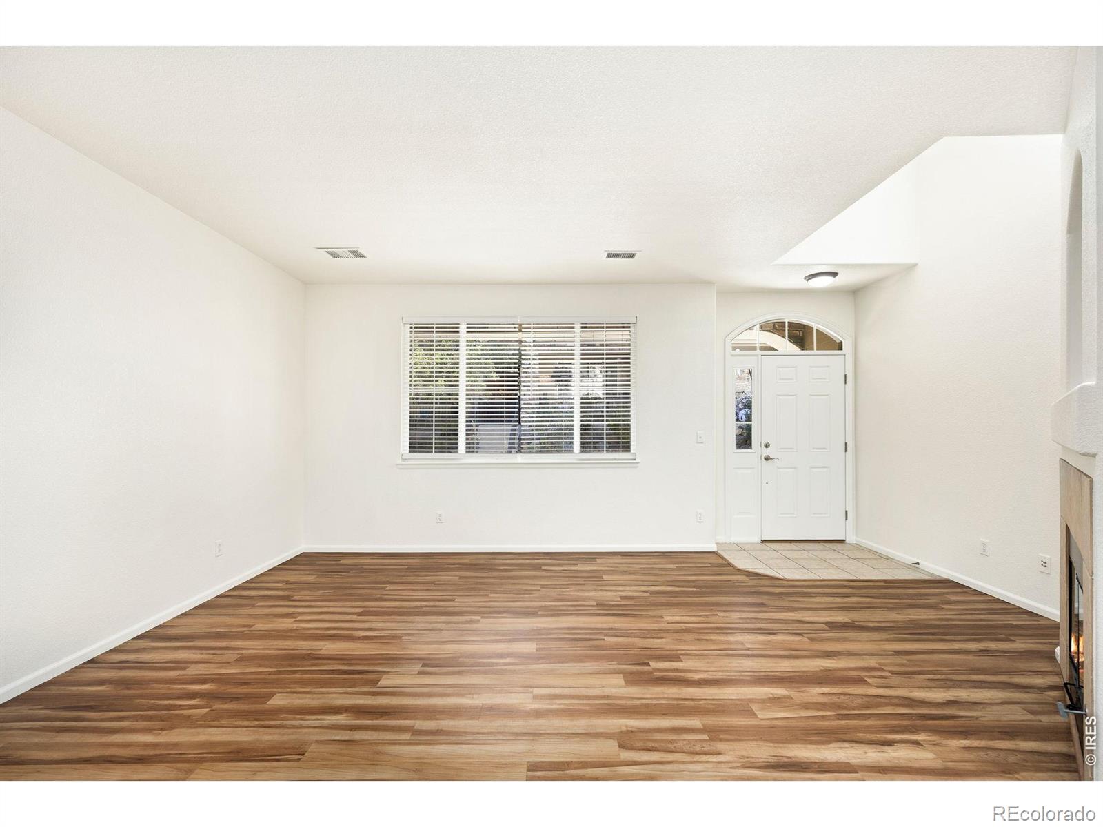 MLS Image #4 for 11277  osage circle,northglenn, Colorado