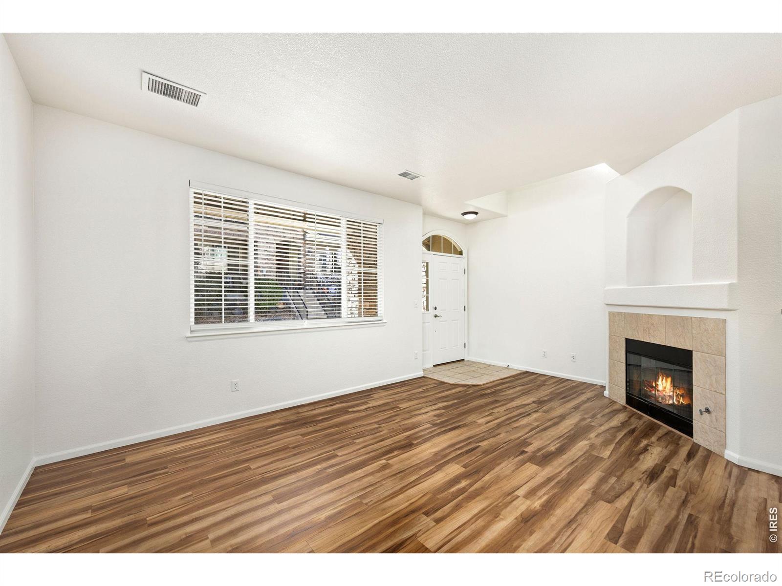 MLS Image #5 for 11277  osage circle,northglenn, Colorado