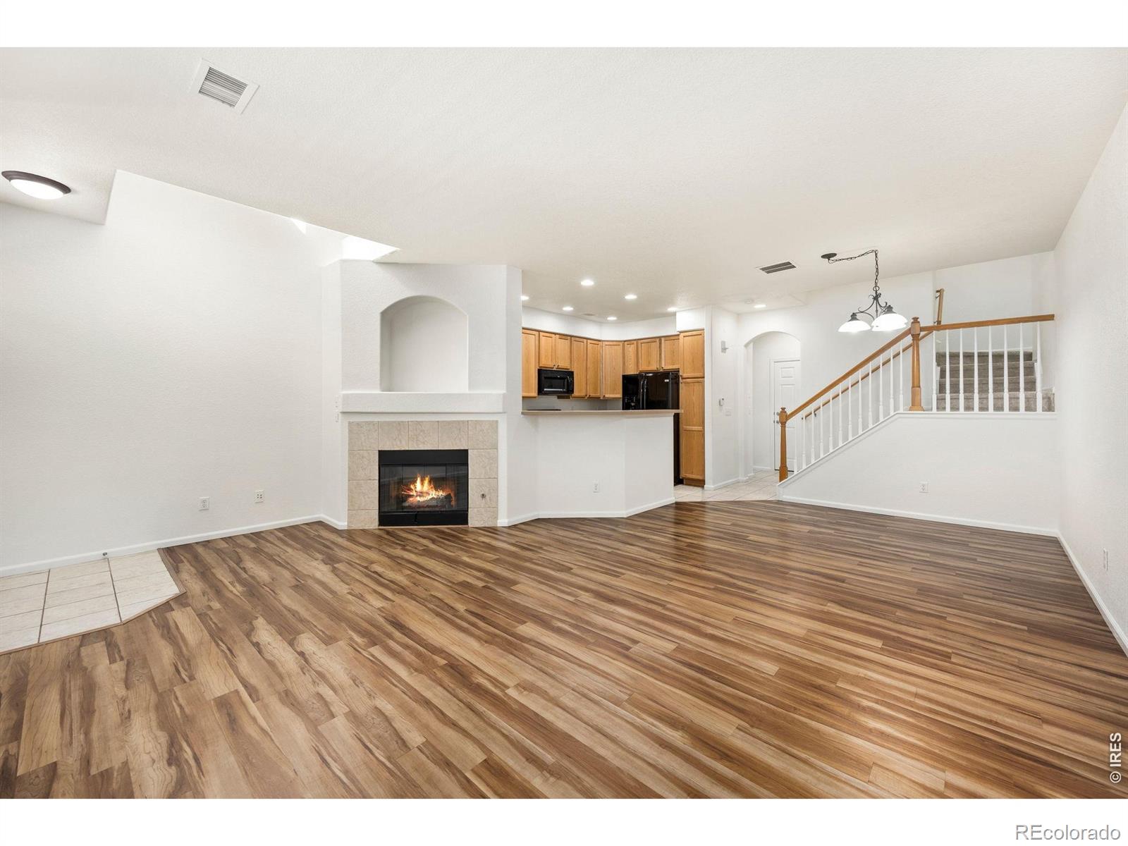 MLS Image #6 for 11277  osage circle,northglenn, Colorado