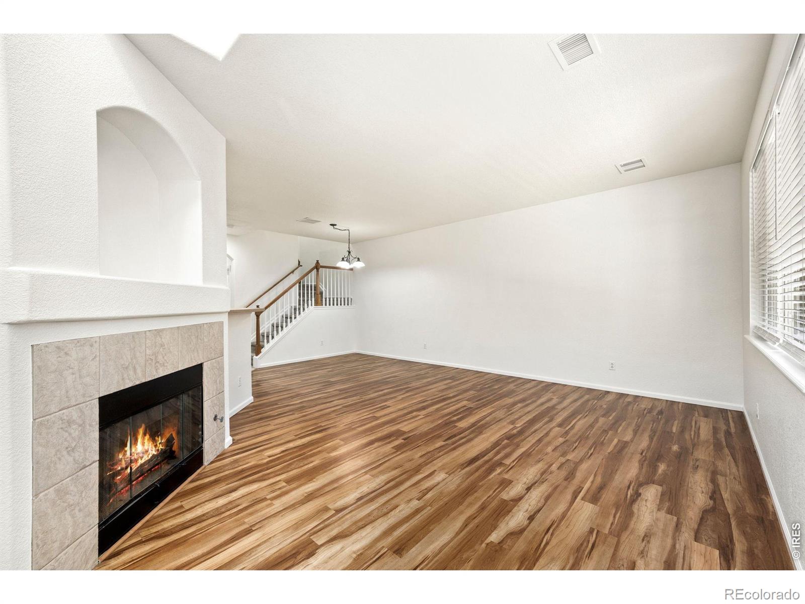 MLS Image #7 for 11277  osage circle,northglenn, Colorado