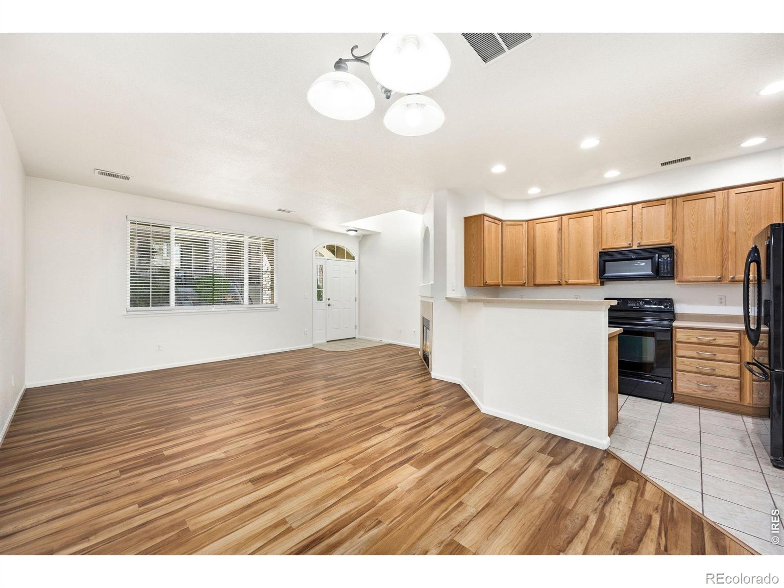 MLS Image #8 for 11277  osage circle,northglenn, Colorado