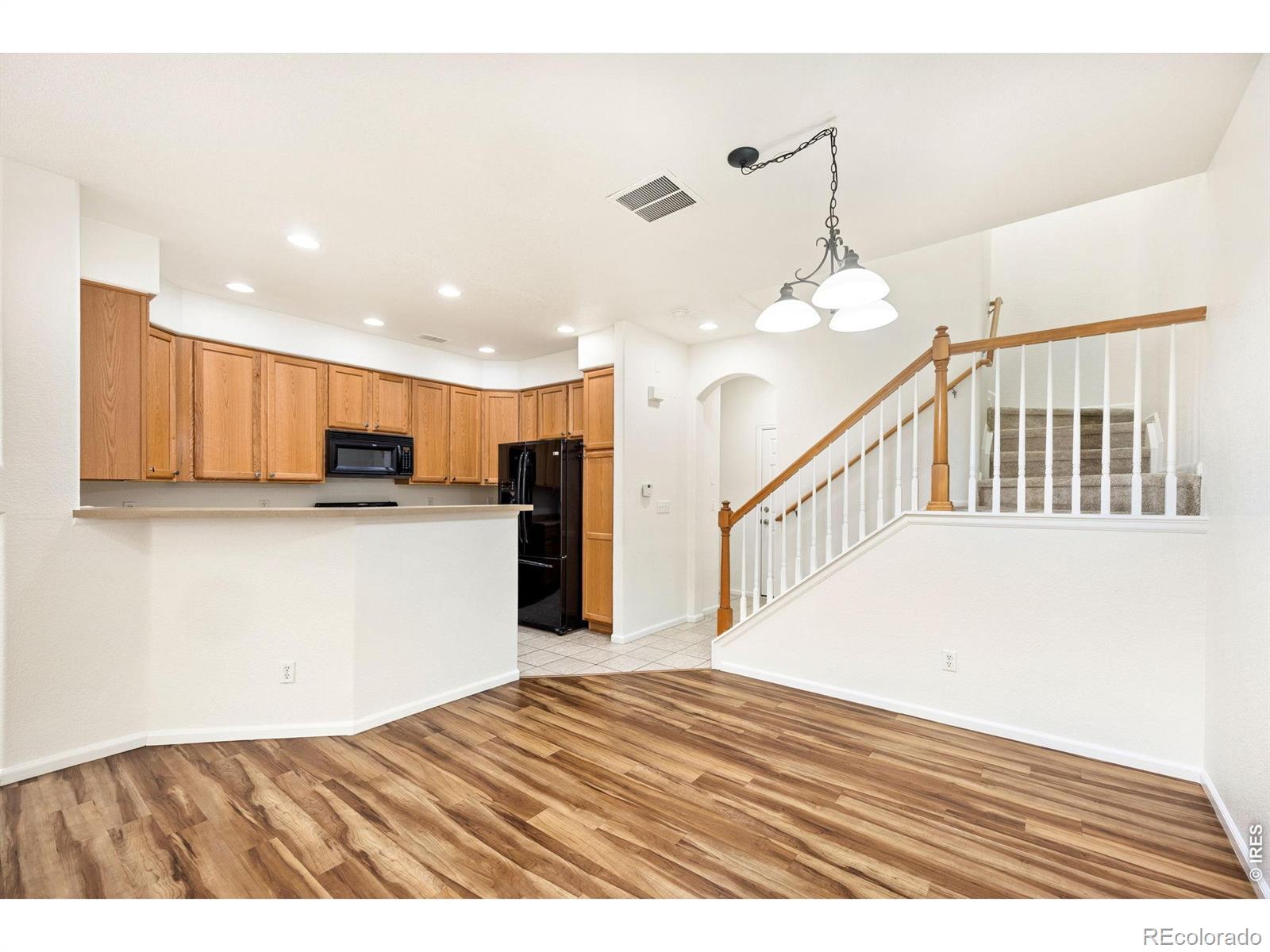 MLS Image #9 for 11277  osage circle,northglenn, Colorado