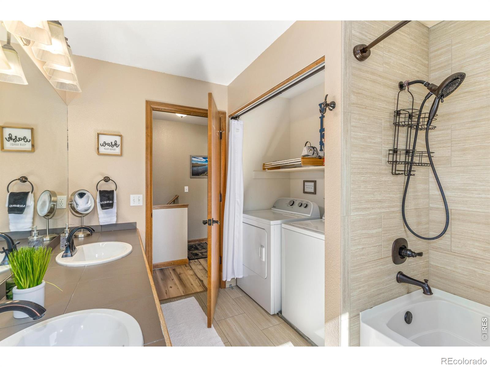 MLS Image #10 for 1268 s saint vrain avenue,estes park, Colorado