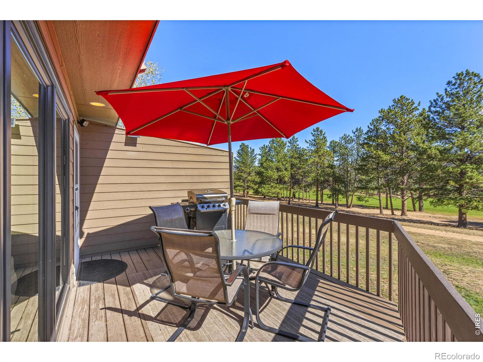 MLS Image #12 for 1268 s saint vrain avenue,estes park, Colorado