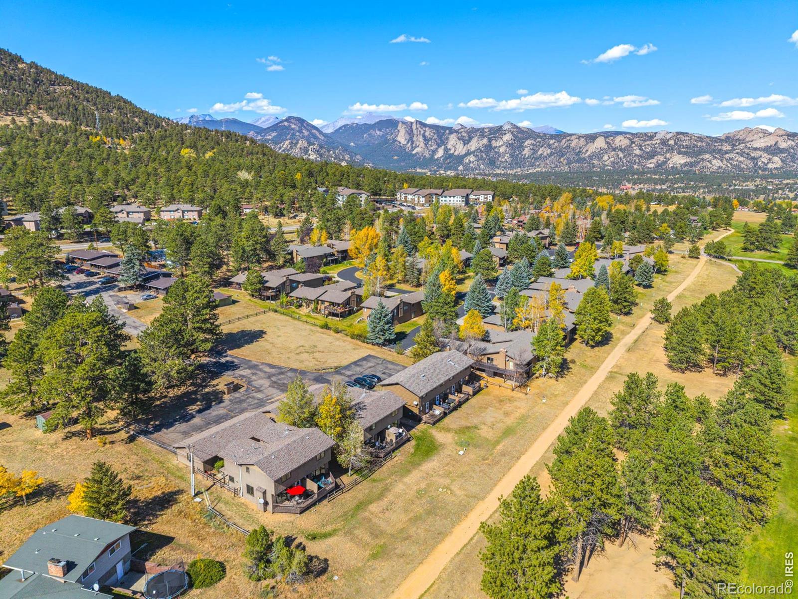 MLS Image #13 for 1268 s saint vrain avenue,estes park, Colorado