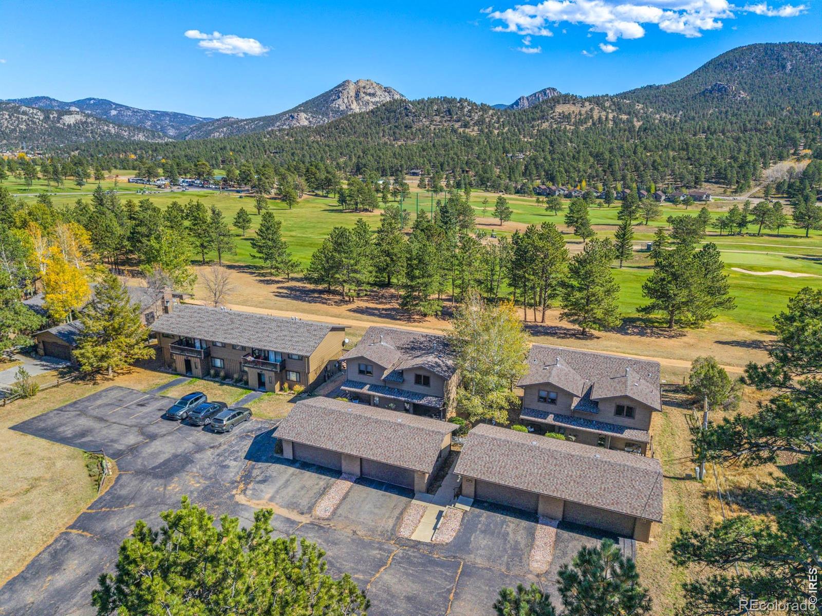 MLS Image #14 for 1268 s saint vrain avenue,estes park, Colorado