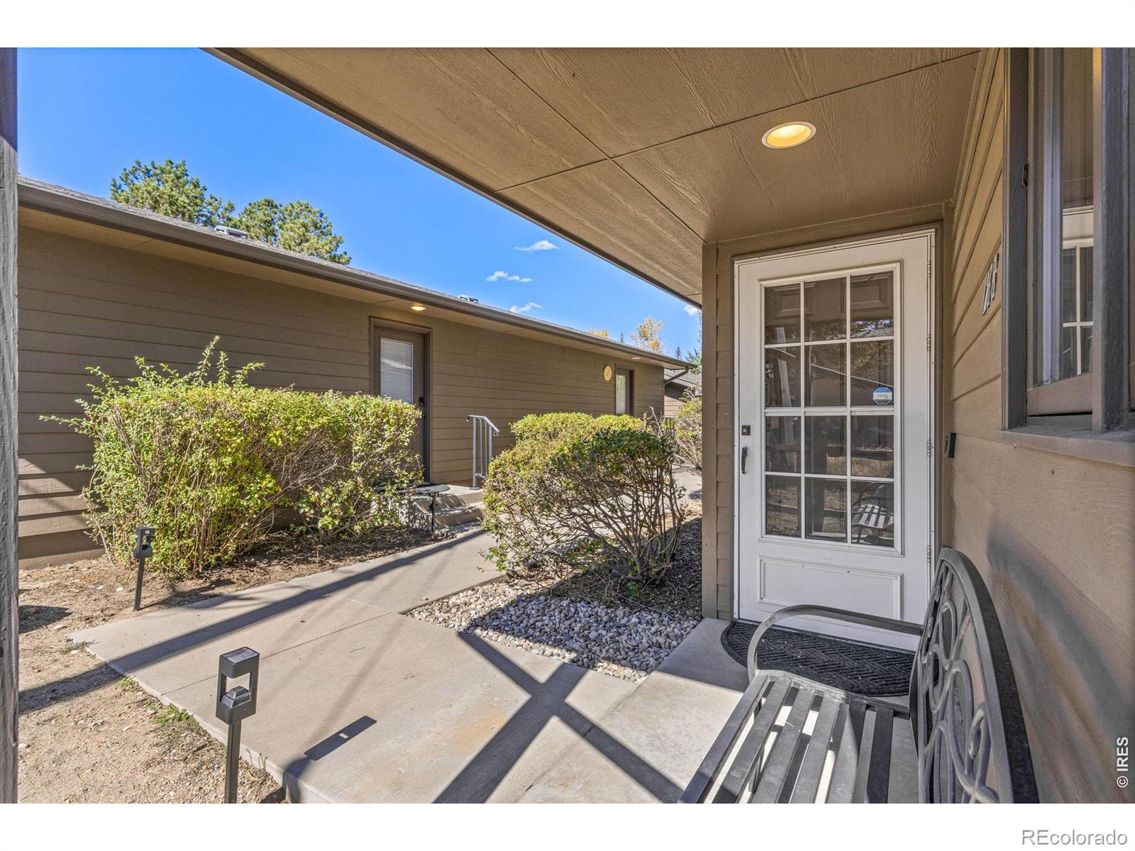 MLS Image #15 for 1268 s saint vrain avenue,estes park, Colorado