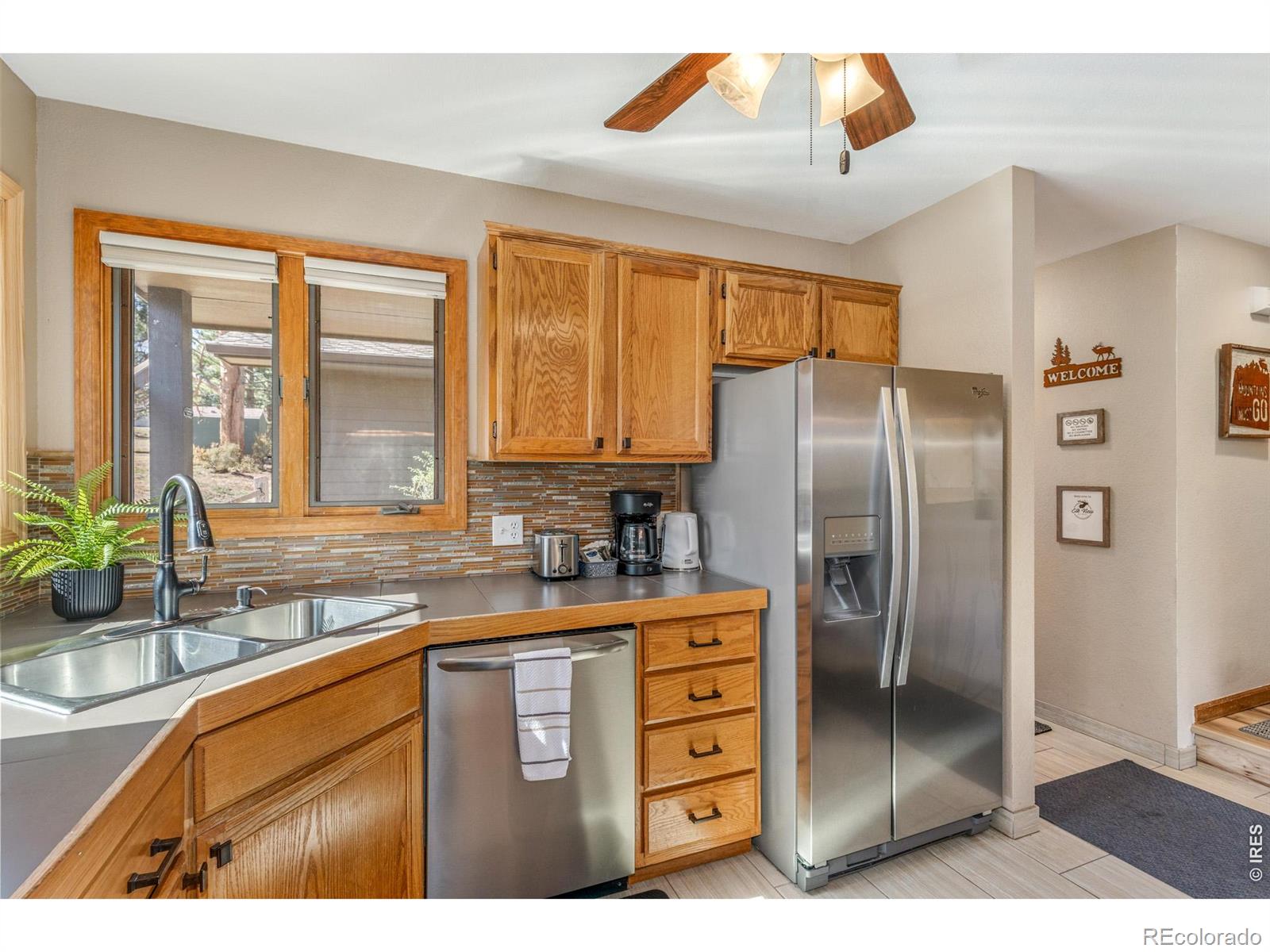 MLS Image #16 for 1268 s saint vrain avenue,estes park, Colorado
