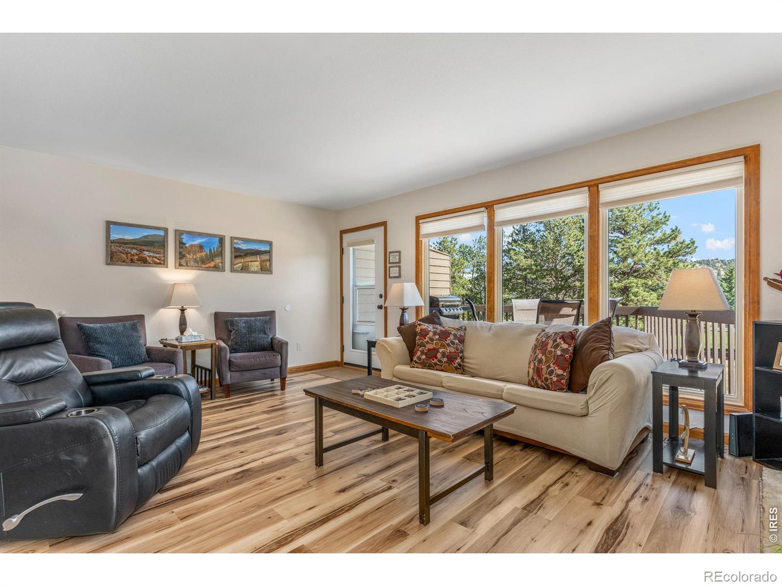 MLS Image #17 for 1268 s saint vrain avenue,estes park, Colorado