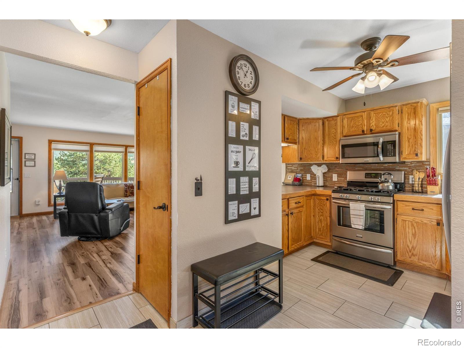 MLS Image #18 for 1268 s saint vrain avenue,estes park, Colorado