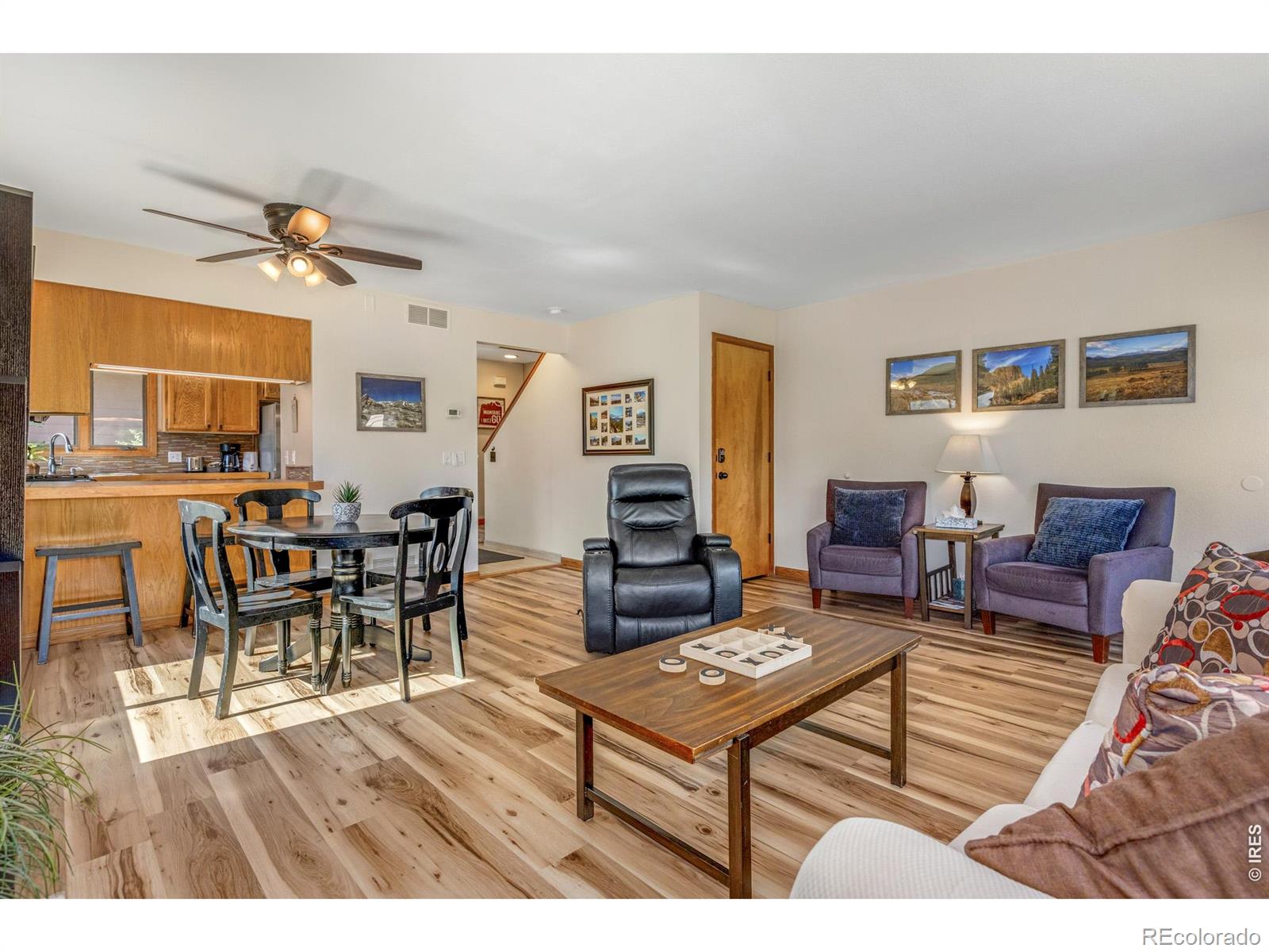 MLS Image #19 for 1268 s saint vrain avenue,estes park, Colorado