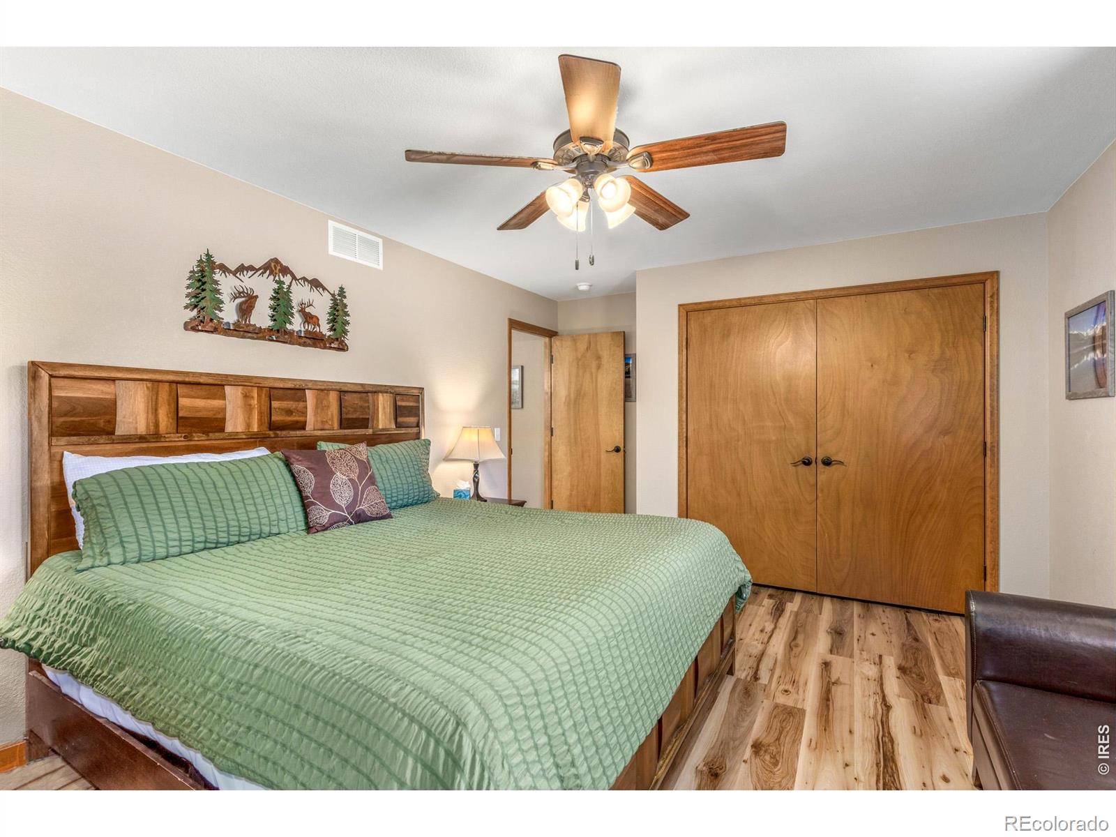 MLS Image #20 for 1268 s saint vrain avenue,estes park, Colorado