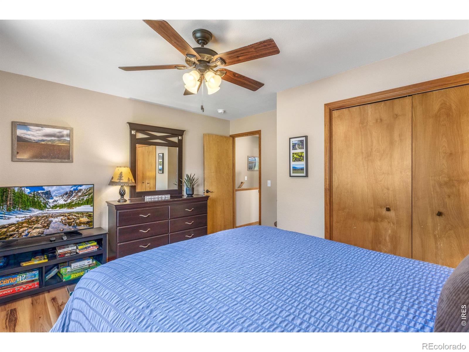 MLS Image #21 for 1268 s saint vrain avenue,estes park, Colorado