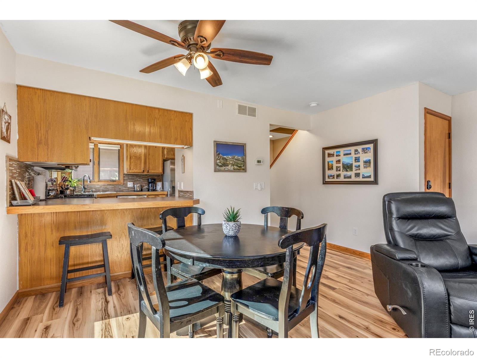 MLS Image #22 for 1268 s saint vrain avenue,estes park, Colorado