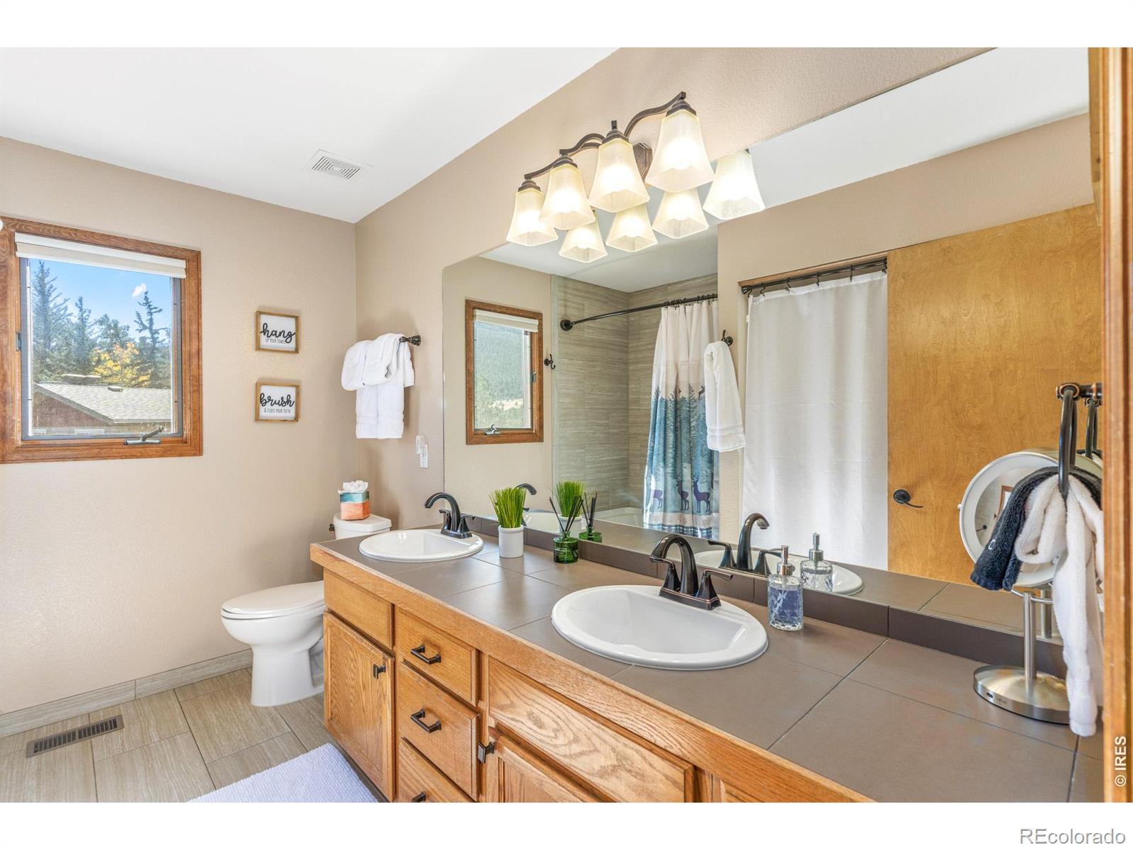 MLS Image #23 for 1268 s saint vrain avenue,estes park, Colorado
