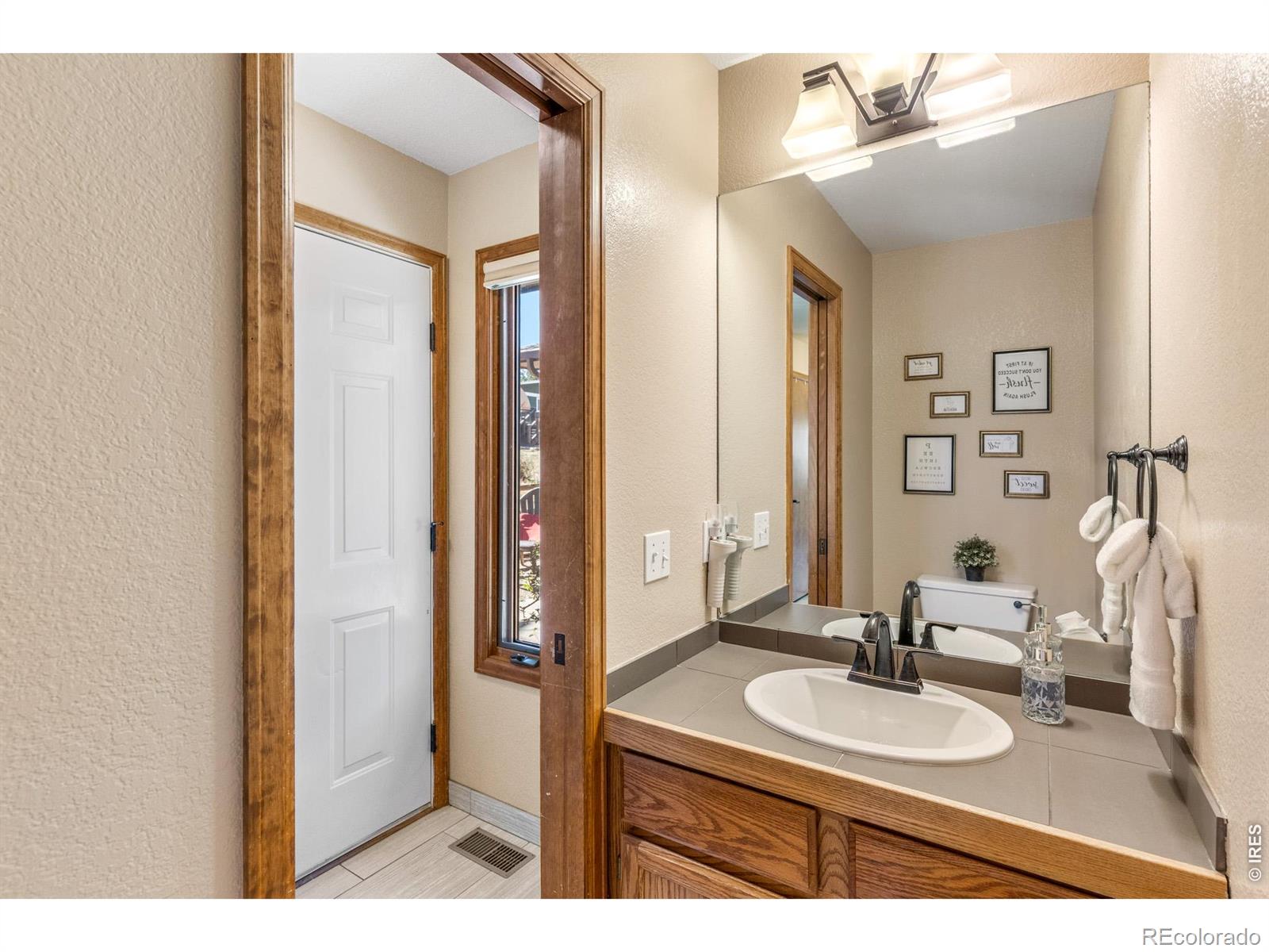 MLS Image #24 for 1268 s saint vrain avenue,estes park, Colorado