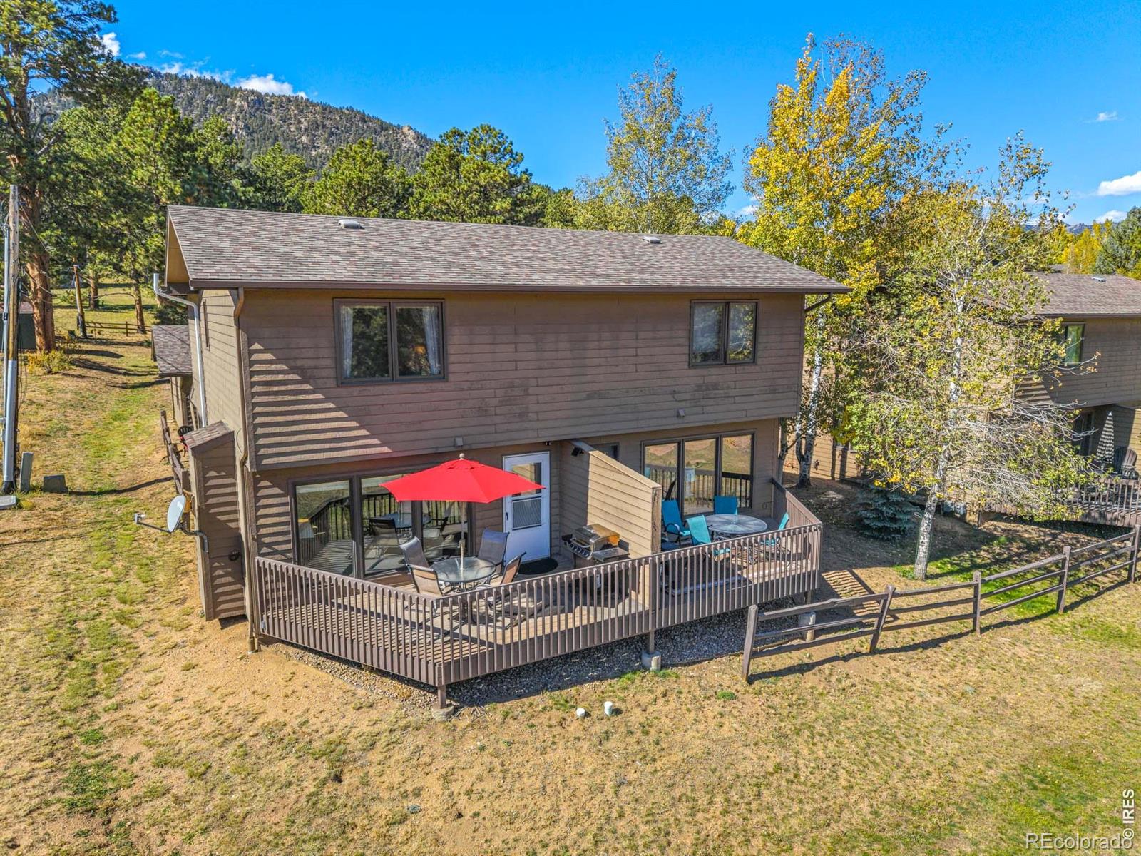 MLS Image #25 for 1268 s saint vrain avenue,estes park, Colorado
