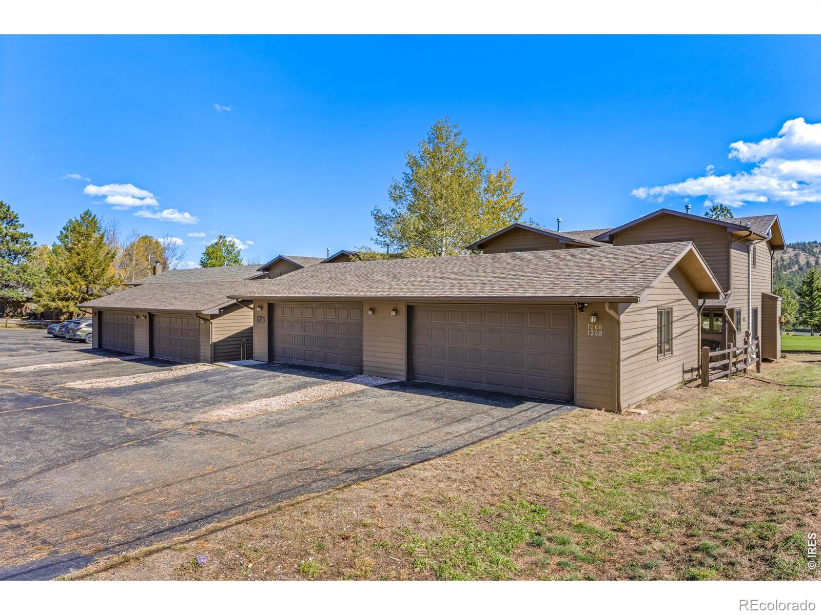 MLS Image #28 for 1268 s saint vrain avenue,estes park, Colorado