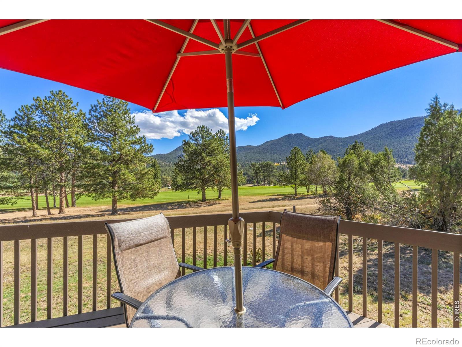 MLS Image #30 for 1268 s saint vrain avenue,estes park, Colorado