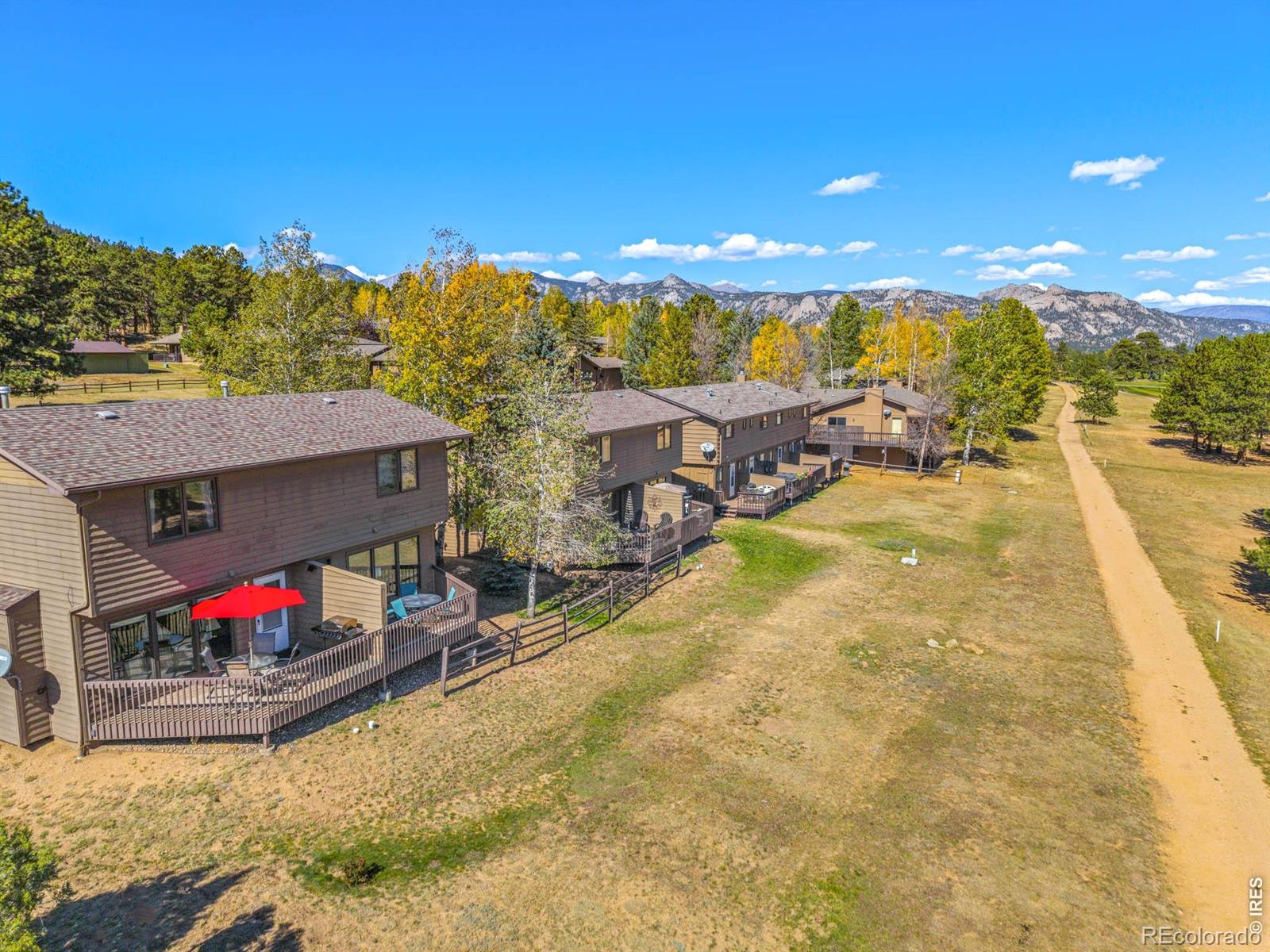 MLS Image #31 for 1268 s saint vrain avenue,estes park, Colorado