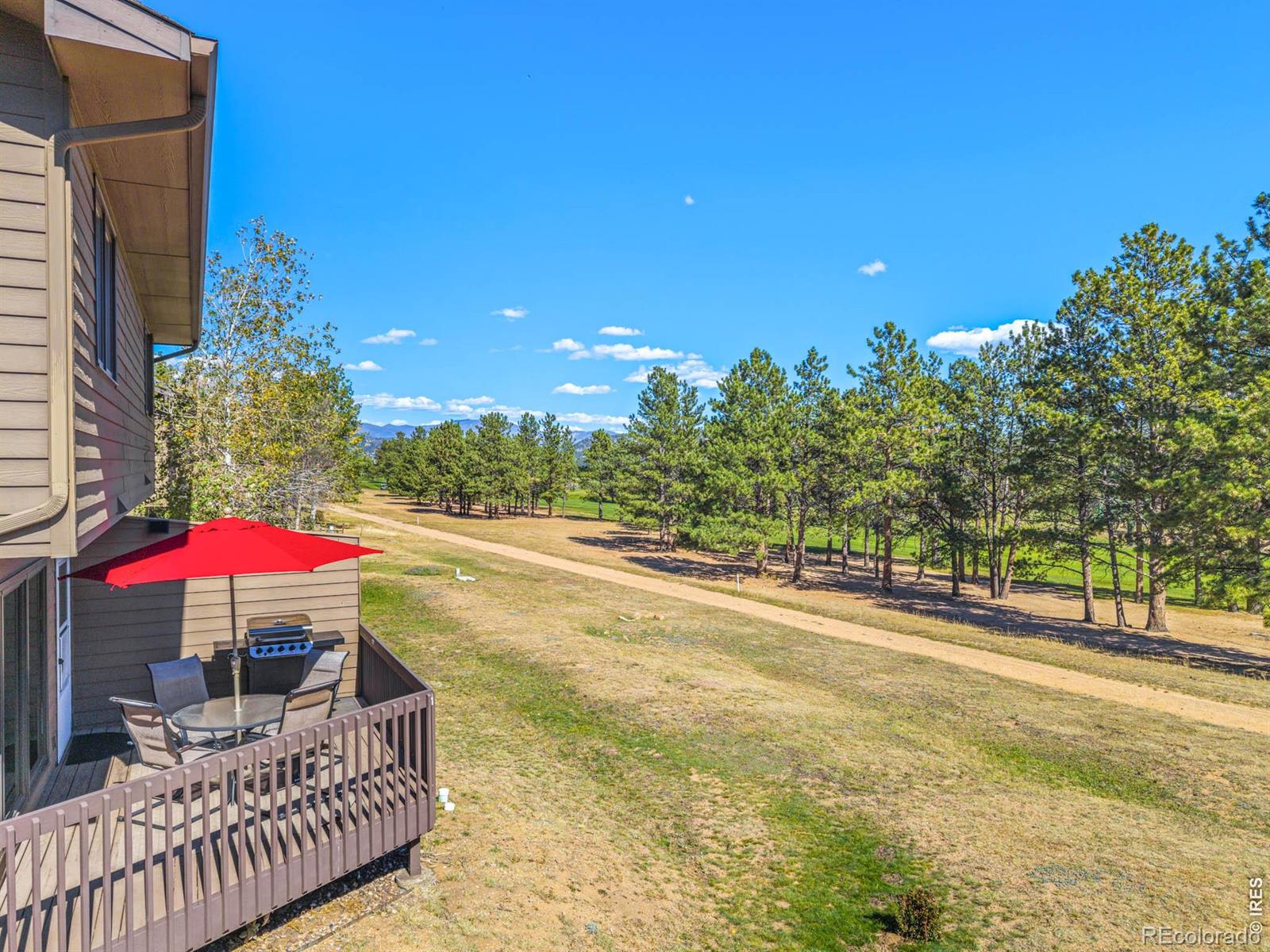 MLS Image #32 for 1268 s saint vrain avenue,estes park, Colorado