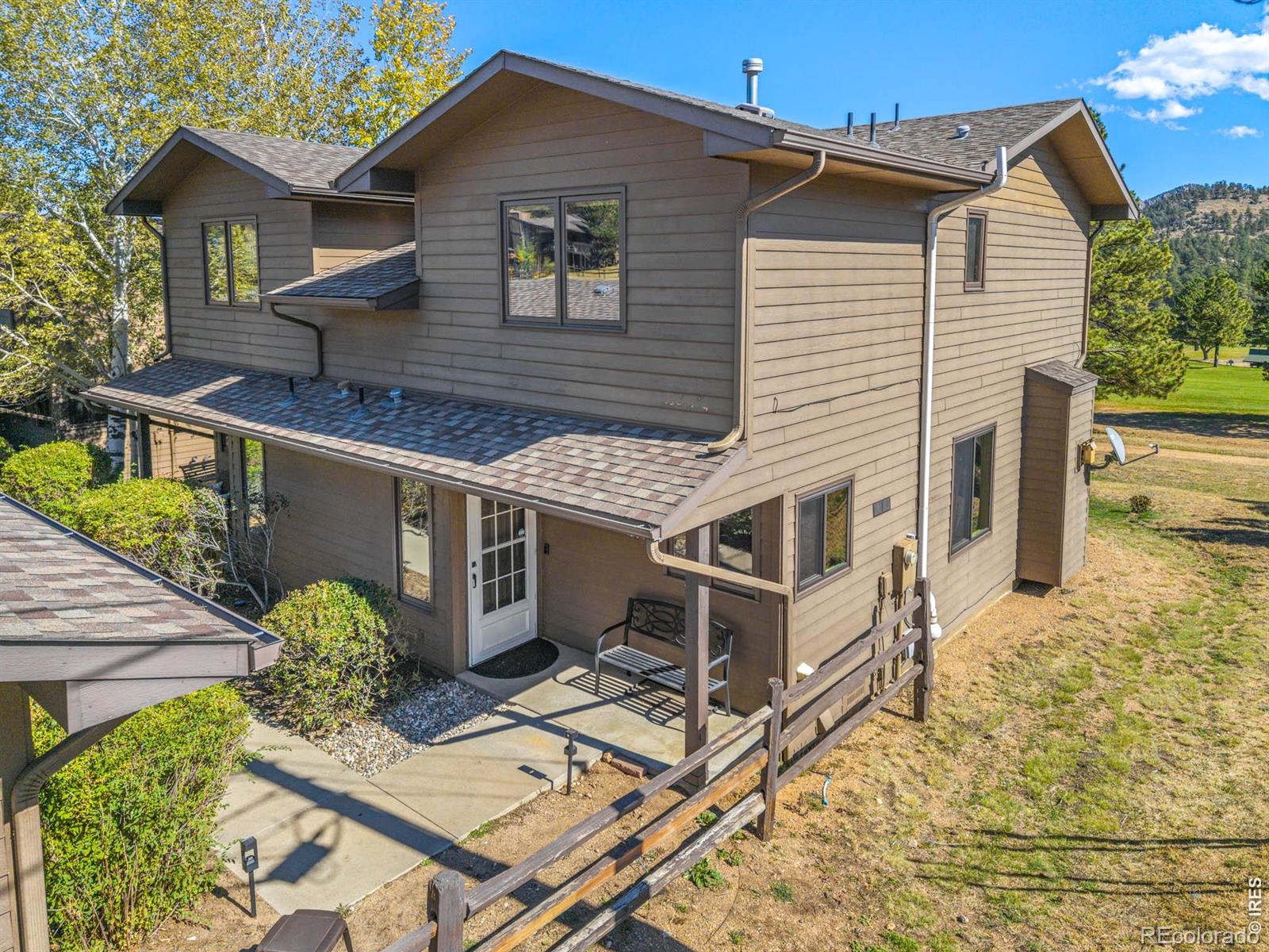 MLS Image #33 for 1268 s saint vrain avenue,estes park, Colorado