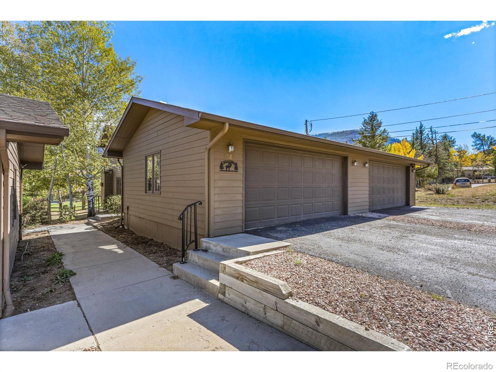 MLS Image #34 for 1268 s saint vrain avenue,estes park, Colorado
