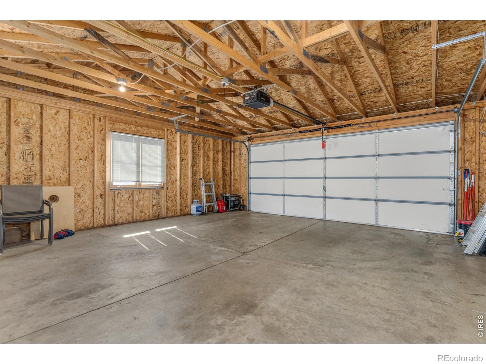 MLS Image #35 for 1268 s saint vrain avenue,estes park, Colorado