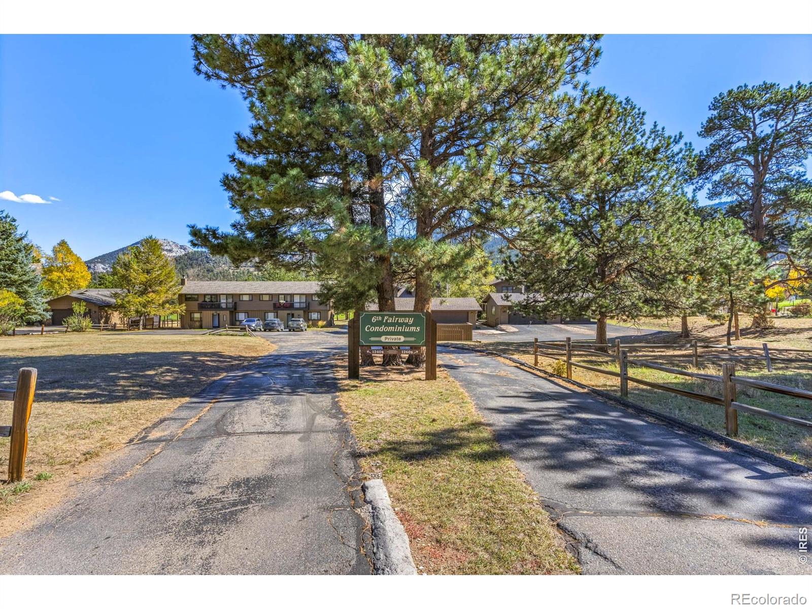 MLS Image #36 for 1268 s saint vrain avenue,estes park, Colorado