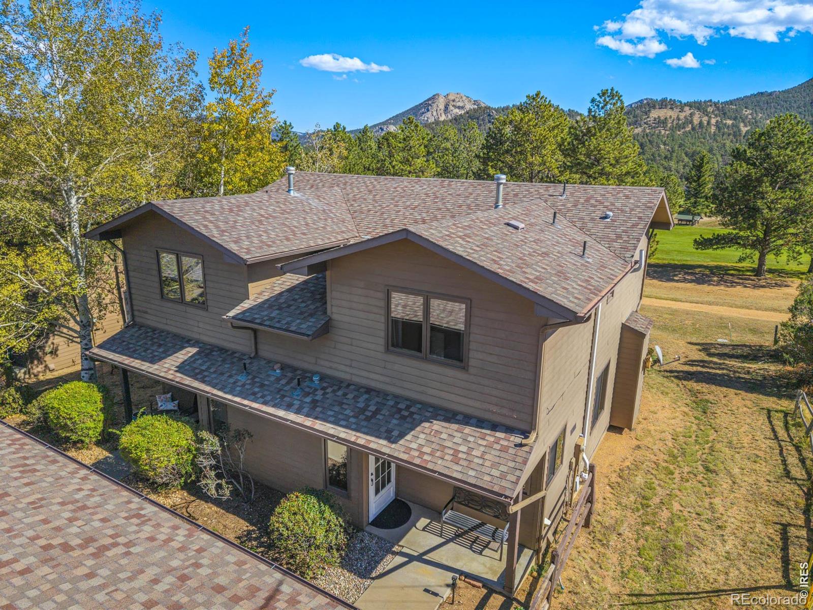 MLS Image #37 for 1268 s saint vrain avenue,estes park, Colorado