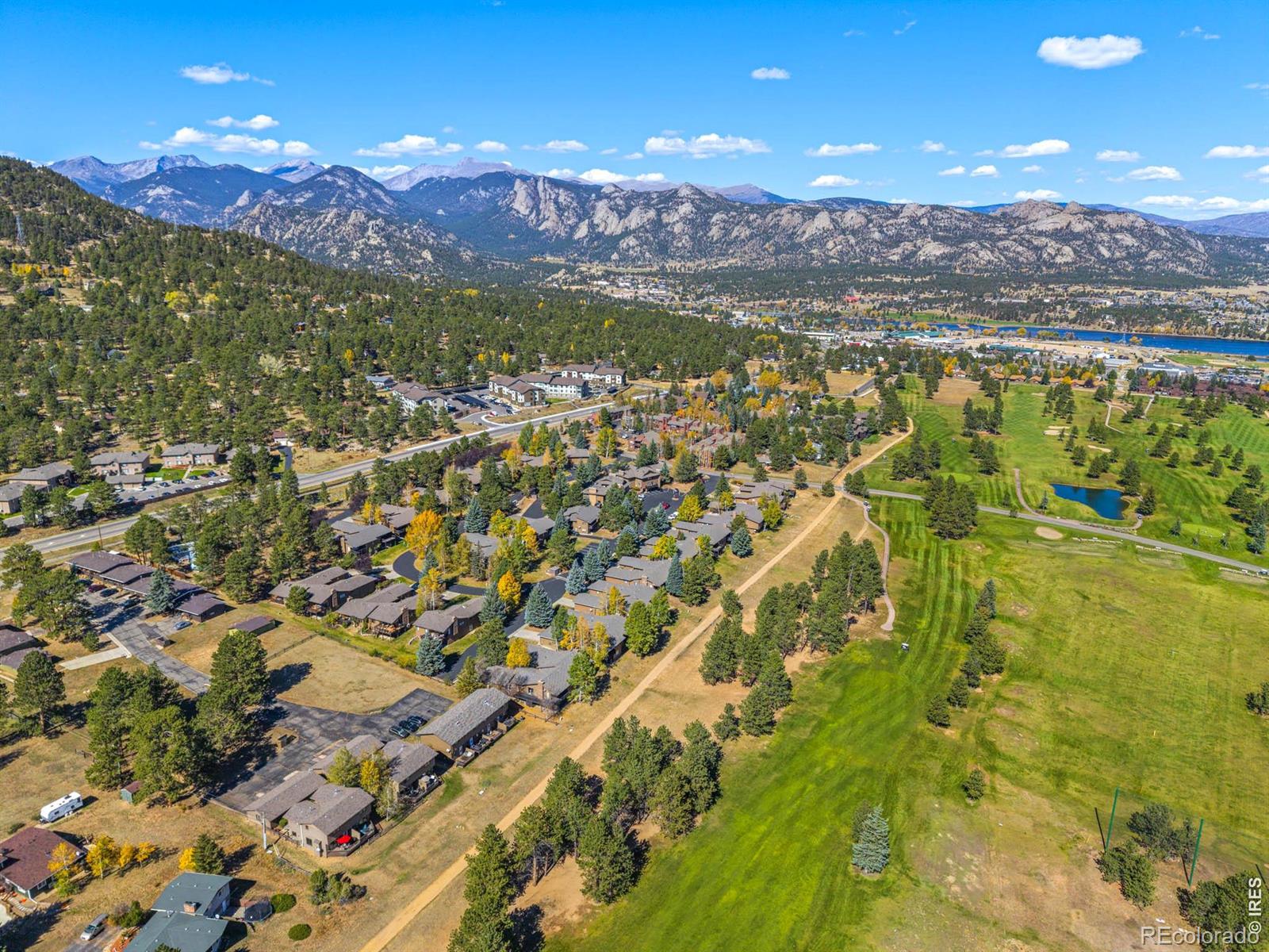 MLS Image #38 for 1268 s saint vrain avenue,estes park, Colorado