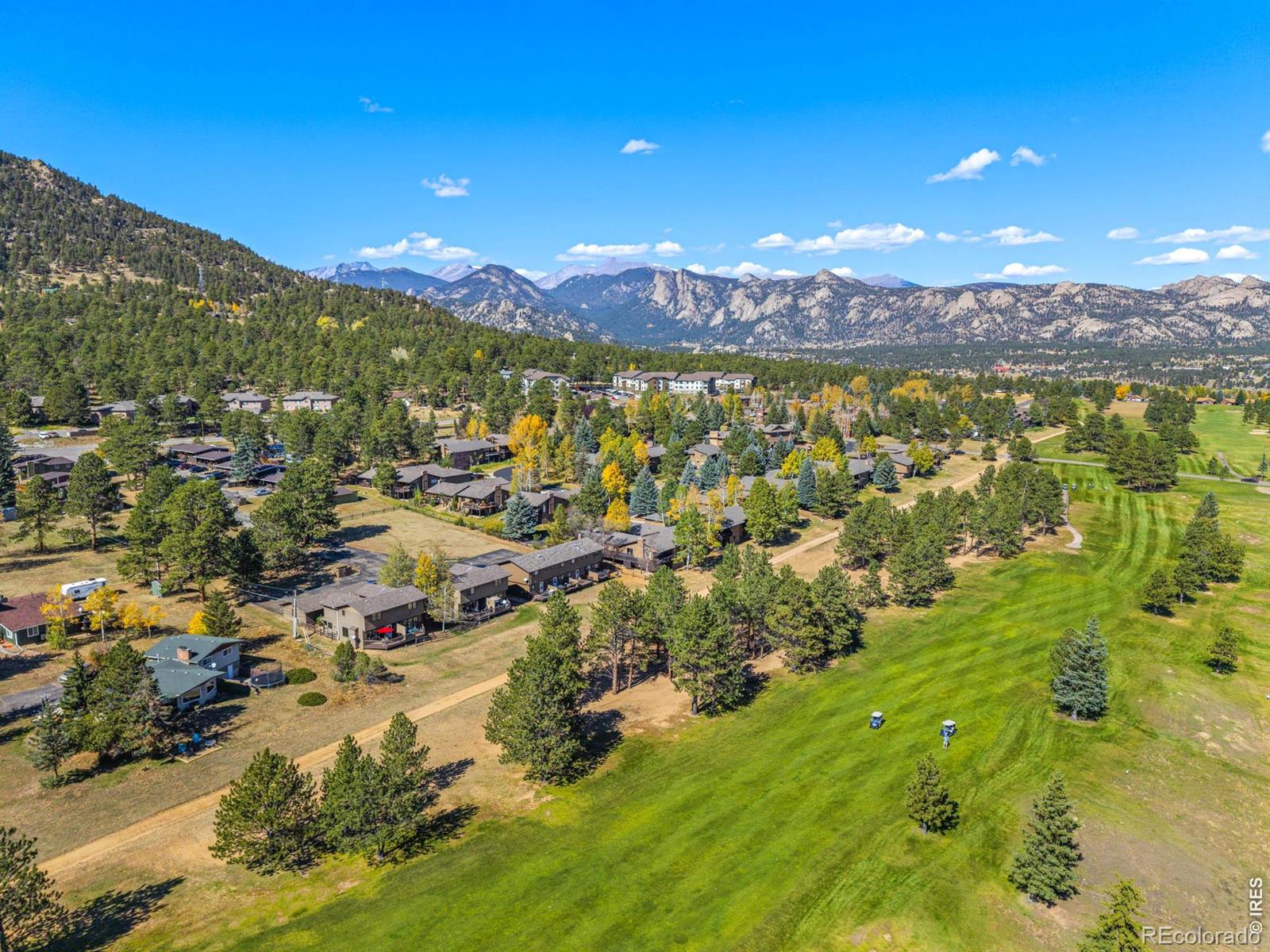 MLS Image #39 for 1268 s saint vrain avenue,estes park, Colorado