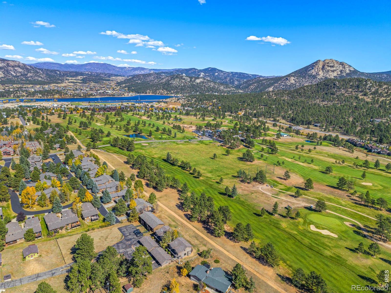 MLS Image #40 for 1268 s saint vrain avenue,estes park, Colorado