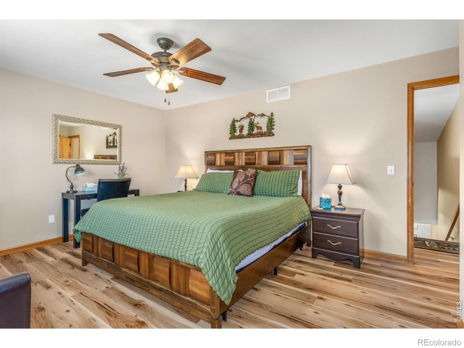 MLS Image #8 for 1268 s saint vrain avenue,estes park, Colorado